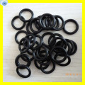 Rubber Seal Oil Gasket Seal Customized Rubber Products